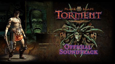 planescape torment online